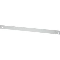 ASSA ABLOY Montageplatte A132 Produktbild
