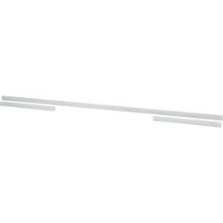 ASSA ABLOY Montageplatte A160 Produktbild