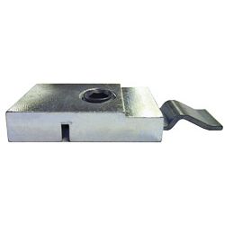 RASTFESTSTELLER DCA156 mech. für G892 Produktbild