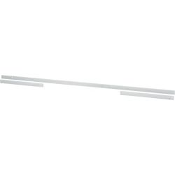 ASSA ABLOY Montageplatte A180 Produktbild