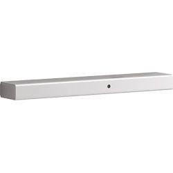 ASSA ABLOY Rauchschaltzentrale RZ100 Produktbild