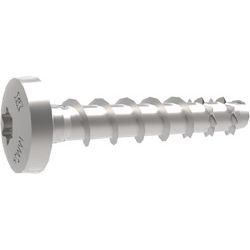 SFS Schraubanker MULTI-MONTI®-plus-T Produktbild