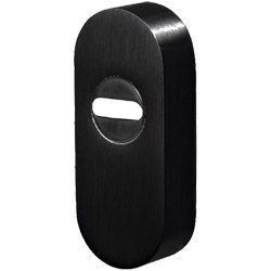 Schutzrosette oval ZR 30.6.15 Produktbild