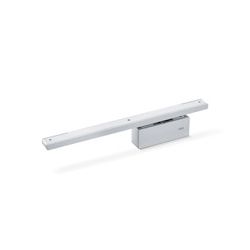 GEZE ActiveStop aufliegend für Glastüren Produktbild