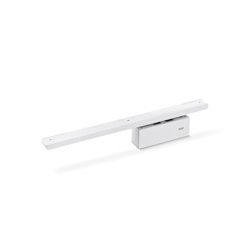 GEZE ActiveStop aufliegend für Glastüren Produktbild