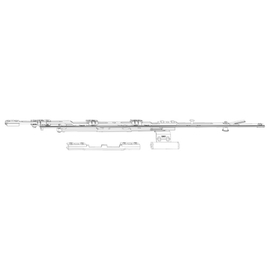 NX AX RUB T 1813 1V_SIL Produktbild