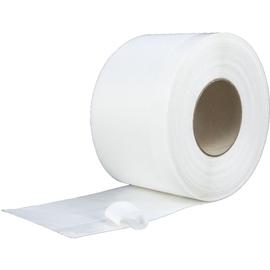 greenteQ Folie TOP innen Produktbild