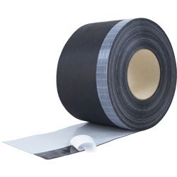 greenteQ Folie TOP außen Produktbild