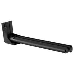 Dichtset BF-Z Produktbild