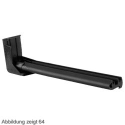 Dichtset BF-Z Produktbild