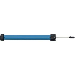 RADEMACHER Funk-Rohrmotor RolloTube S-line DuoFern SLDM Produktbild