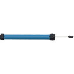 RADEMACHER Rohrmotor RolloTube C-Line Medium CLIM für 60er Welle Produktbild