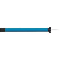 RADEMACHER Rohrmotor RolloTube C-Line Small CLIS für 40er Welle Produktbild