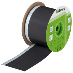 Illbruck ME220 EPDM-Folie sk außen 200x0,75 mm Produktbild