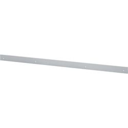 ASSA ABLOY Distanzplatte FA04 Produktbild