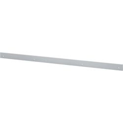 ASSA ABLOY Montage- und Austauschplatte FA05 Produktbild