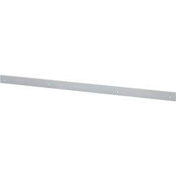 ASSA ABLOY Montage- und Austauschplatte FA06 Produktbild