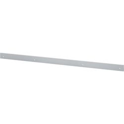 ASSA ABLOY Montage- und Austauschplatte FA09 Produktbild