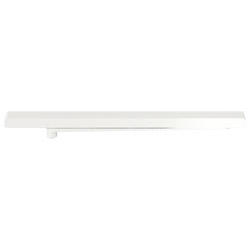 G-N XEA R-Weiß P210 Produktbild