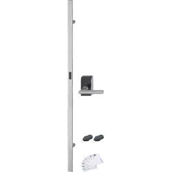 Bügelgriffgrt E5091GC/414GC/1400Z 1400/1000 F69 Produktbild