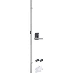 Bügelgriffgrt E5091GC/414GC/1400Z 1600/1200 F69 Produktbild