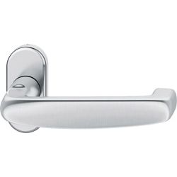 FSB Lochteil auf ovaler Rosette *09 1159* ER Kat.4 Produktbild