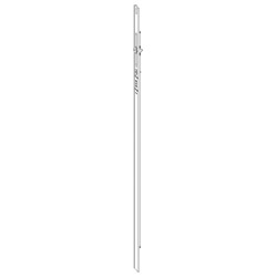 VERBINDUNSSTÜCK VBST.370.RC-N Produktbild