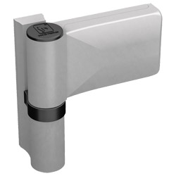 DR. HAHN Universal-Aufschraubband KT-V 6R Produktbild