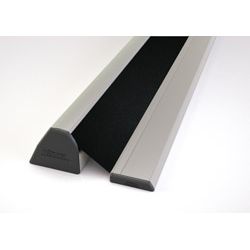 ATHMER Fingerschutz® Typ NR-32 UniSafe® für Innentüren Produktbild