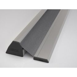 ATHMER Fingerschutz® Typ NR-32 UniSafe® w-proof für Außentüren Produktbild