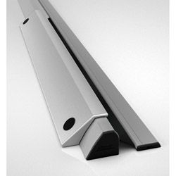 ATHMER Rammschutz Typ NR-32 UniSafe® Produktbild