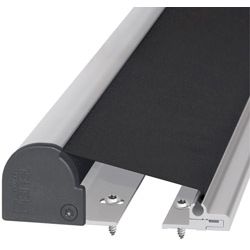 PLANET Fingerschutz-Rollo FSR 6000 [Quick & Outdoor] Produktbild