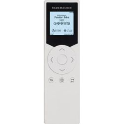 DuoFern Handzentrale 9493-1 Produktbild