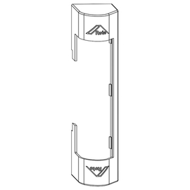NX AX LAG ADK T_R055 Produktbild