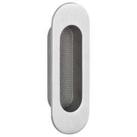 greenteQ Griffmuschel HSTG.FRS Produktbild
