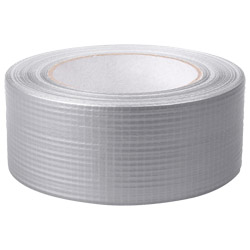 greenteQ Power Tape Produktbild
