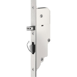 Mehrfachverrieglung mit Comfortfunktion MFC AS3600SAC-ORXF-- 20K45928MLR31B001Y1 Produktbild