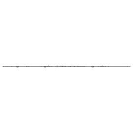 DK-Getriebe NX GDKS 1690 1000 2E 15 _SIL*VE10* Produktbild