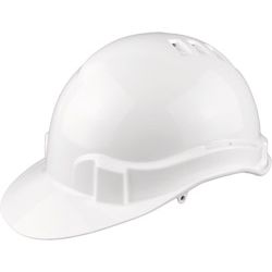 PROMAT Schutzhelm ProCap Produktbild