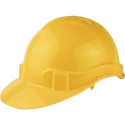 PROMAT Schutzhelm ProCap Produktbild