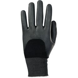 ANSELL Nylonhandschuh Camapur Comfort 626 PSA II Produktbild