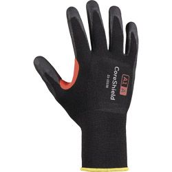 HONEYWELL Schnittschutzhandschuh CoreShield 21-1515B Produktbild