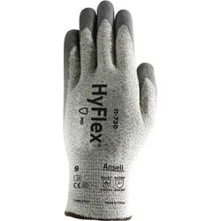 ANSELL Schnittschutzhandschuh HyFlex 11-730 PSA II Produktbild