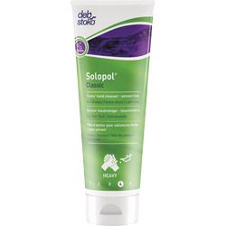 STOKO Handreinigungspaste Solopol Classic 250 ml Produktbild