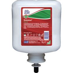 STOKO Hautpflegecreme Stokolan® Classic Produktbild