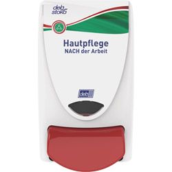 STOKO Spender Hautpflege Produktbild
