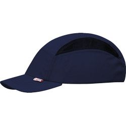 Anstoßkappe VOSS-Cap modern style Produktbild