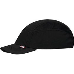 Anstoßkappe VOSS-Cap modern style Produktbild