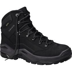 ELTEN Sicherheitsstiefel RENEGADE WORK GTX S3 SRC schwarz Produktbild