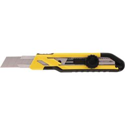 STANLEY Cuttermesser MPO Produktbild